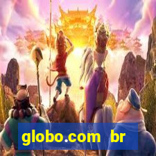 globo.com br absoluto ao vivo